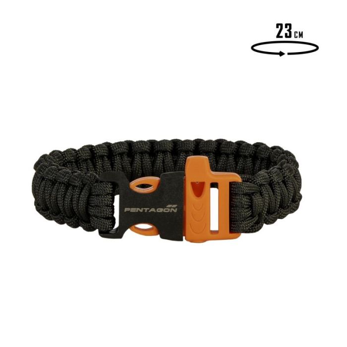PSELION BRACELET K25047