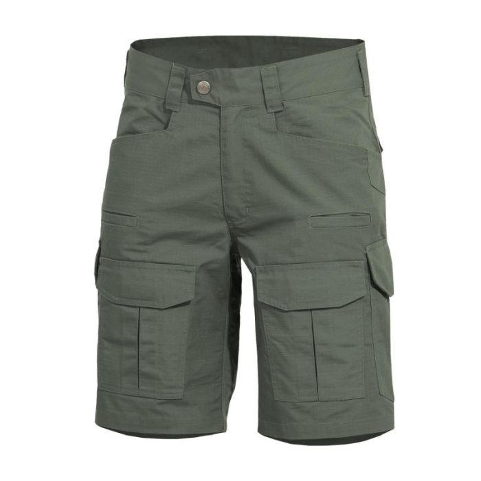 LYCOS SHORT PANTS K05059