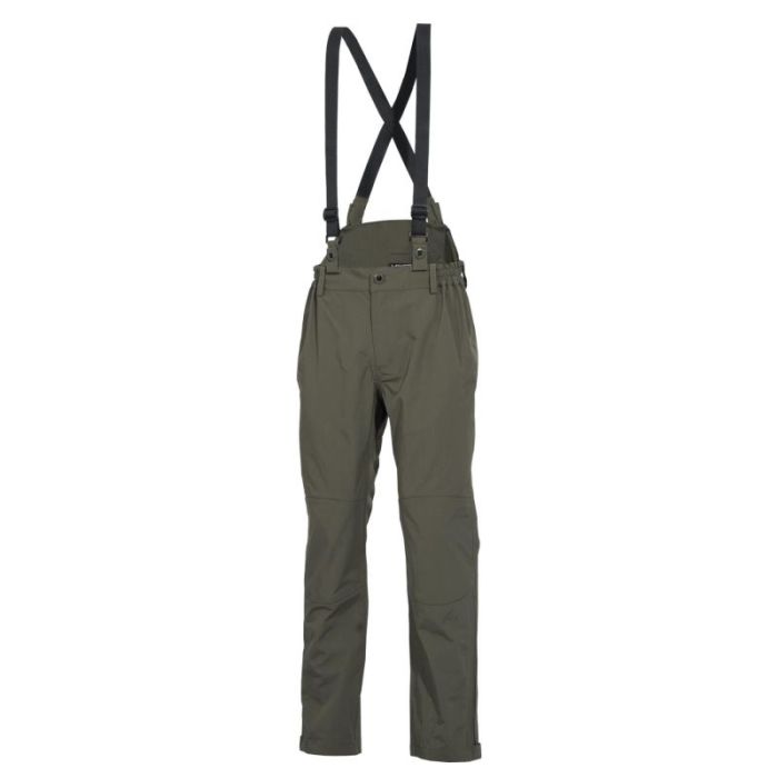 HURRICANE SHELL PANTS K05055