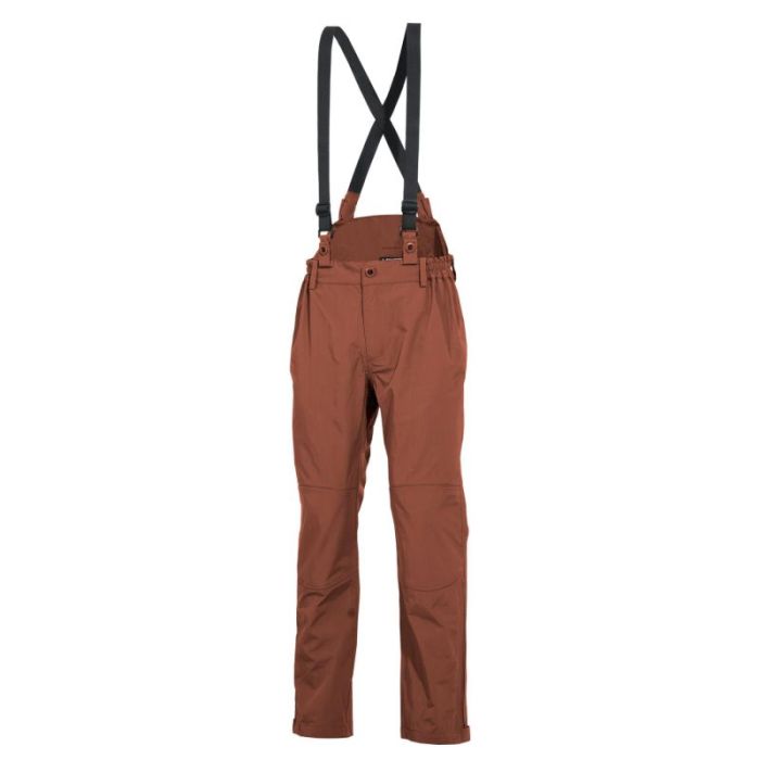 HURRICANE SHELL PANTS K05055