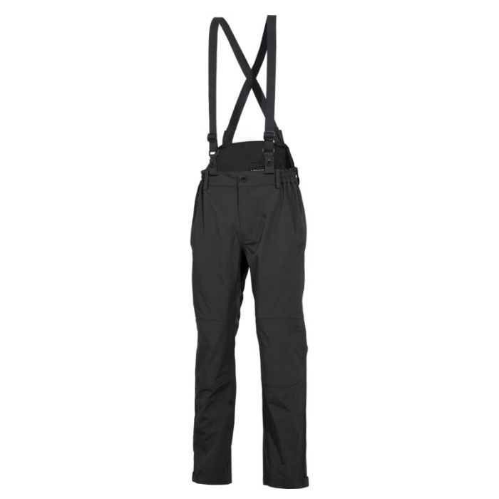 HURRICANE SHELL PANTS K05055