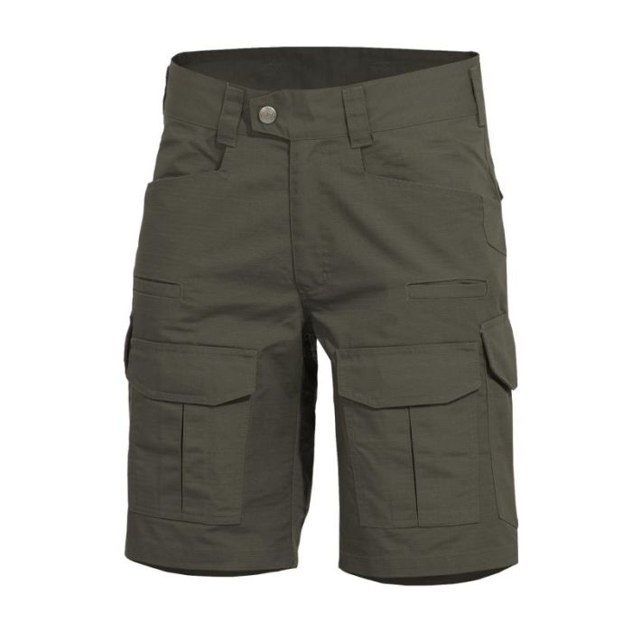LYCOS SHORT PANTS K05059