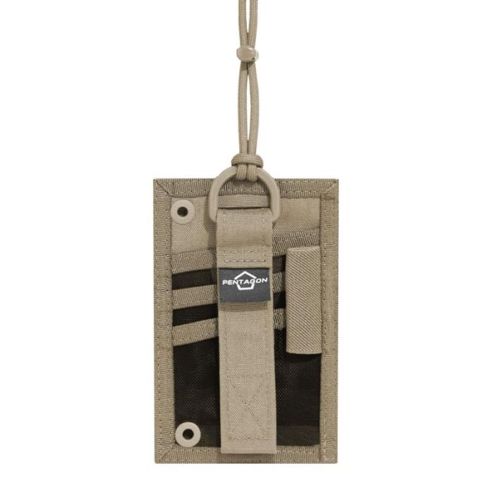 ID CARD HOLDER K17096
