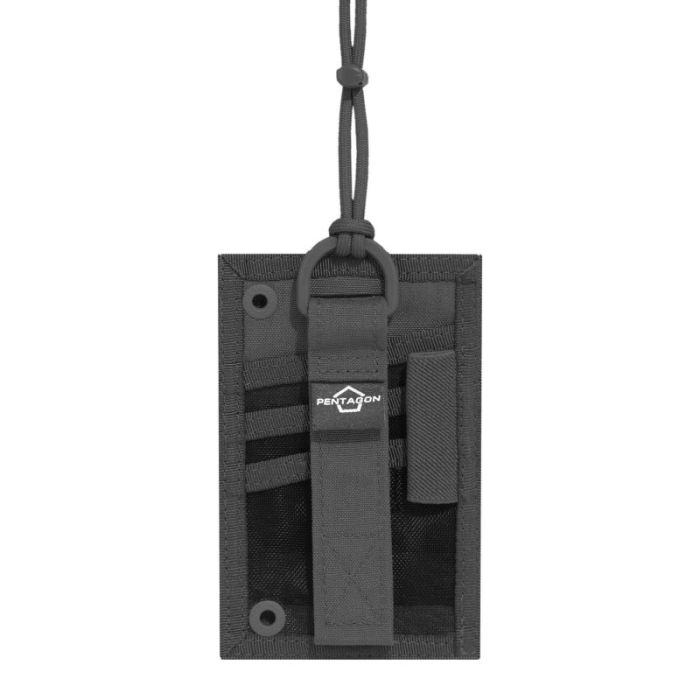 ID CARD HOLDER K17096