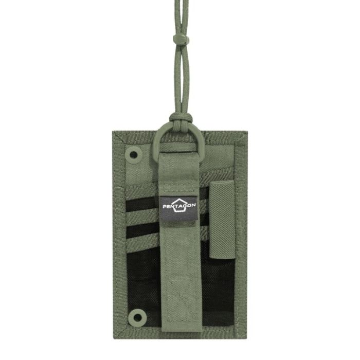 ID CARD HOLDER K17096