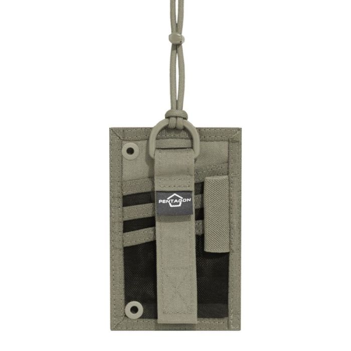 ID CARD HOLDER K17096