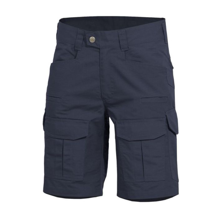 LYCOS SHORT PANTS K05059
