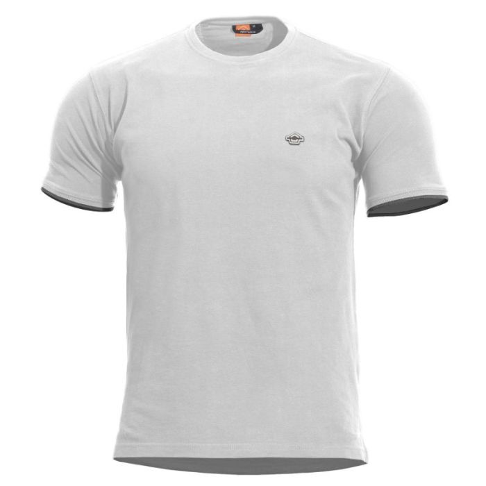 LEVANTES CREWNECK STRIPES K09026-STR