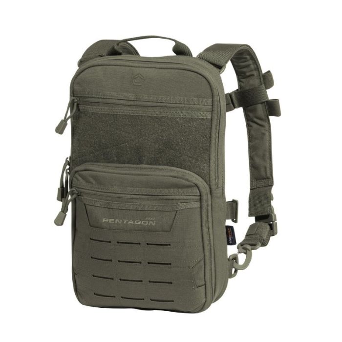 QUICK BAG K16086