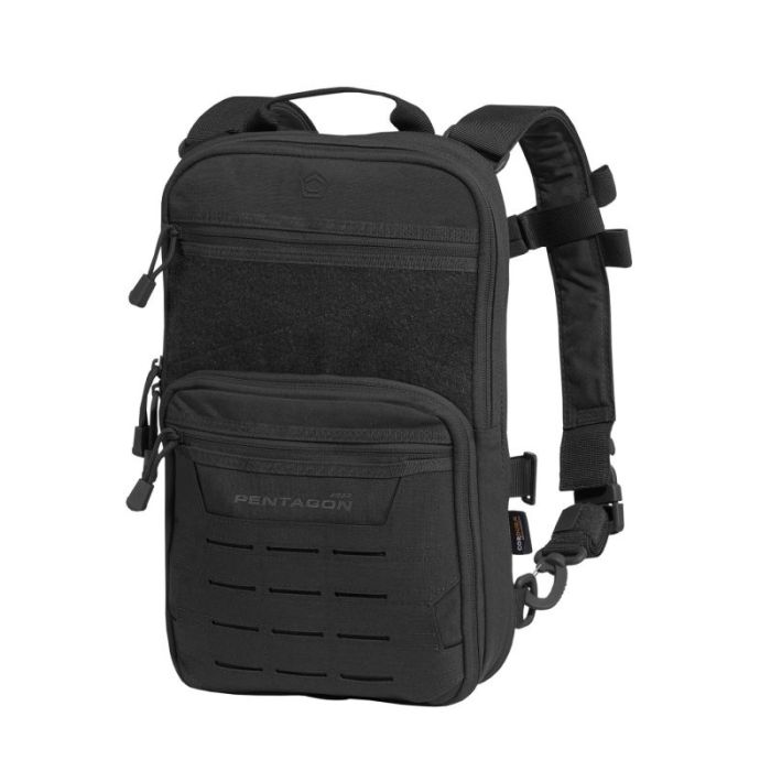 QUICK BAG K16086