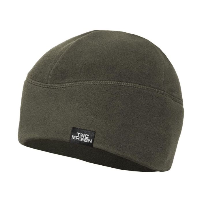 OROS FLEECE WATCH HAT D13042