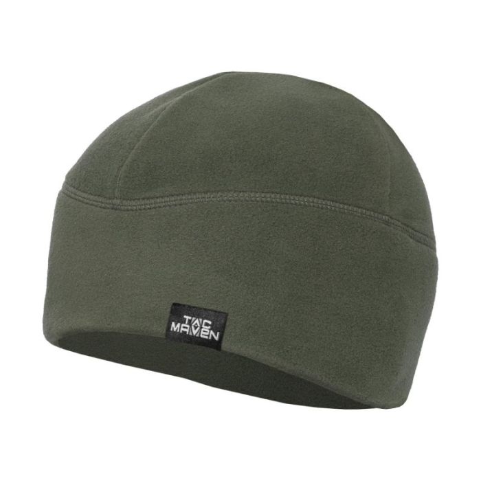 OROS FLEECE WATCH HAT D13042