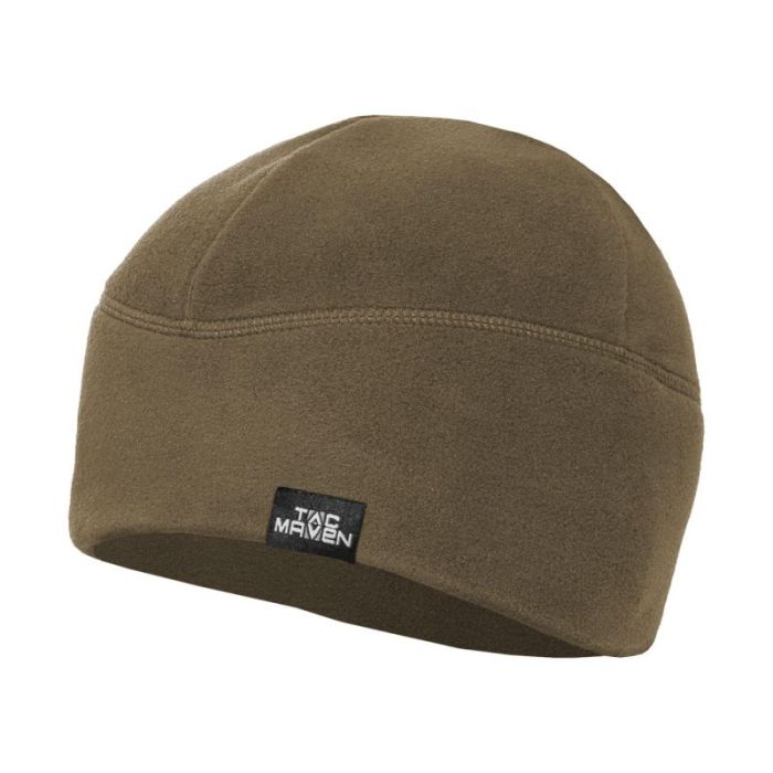 OROS FLEECE WATCH HAT D13042