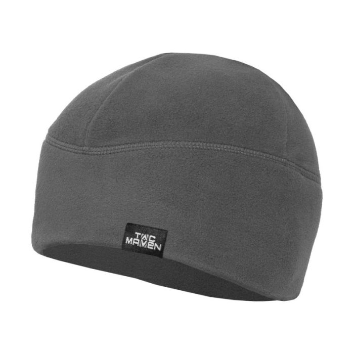 OROS FLEECE WATCH HAT D13042