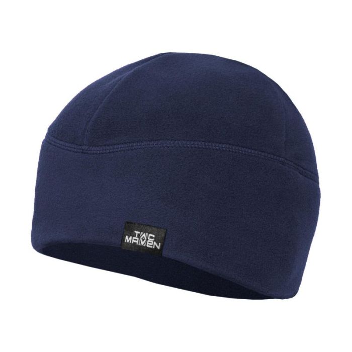 OROS FLEECE WATCH HAT D13042