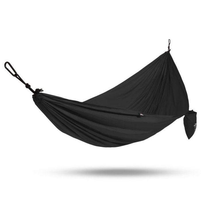 MYNEST HAMMOCK D19024