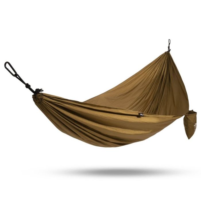 MYNEST HAMMOCK D19024