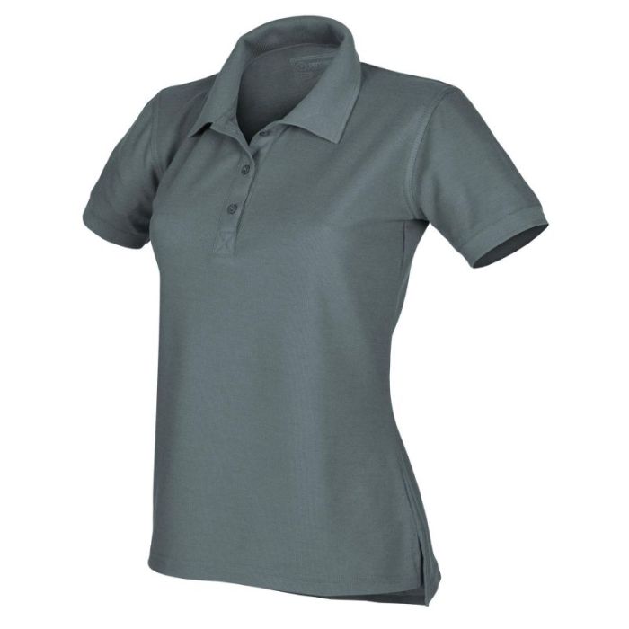 Polo 2.0 Women’s K09008-W