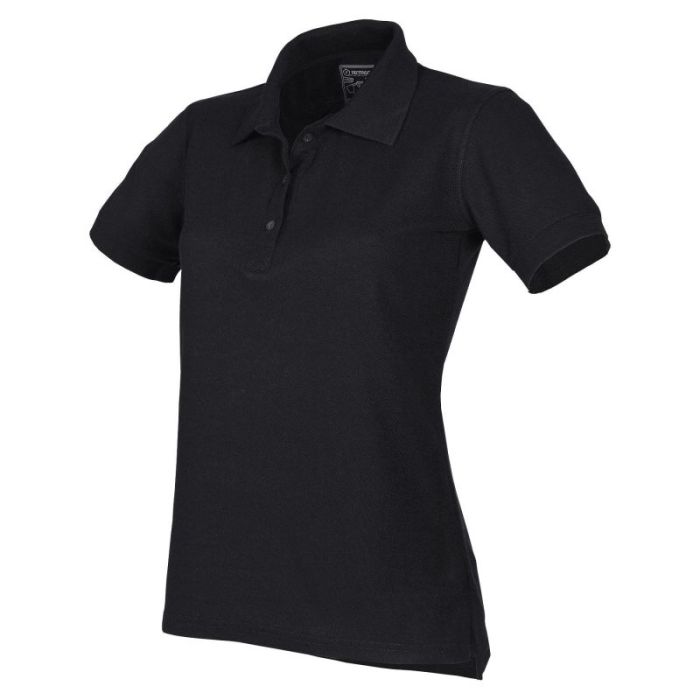 Polo 2.0 Women’s K09008-W