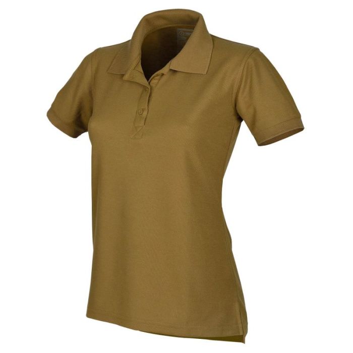 Polo 2.0 Women’s K09008-W
