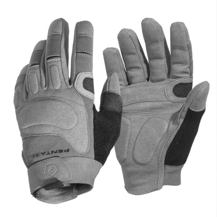KARIA GLOVES P20027