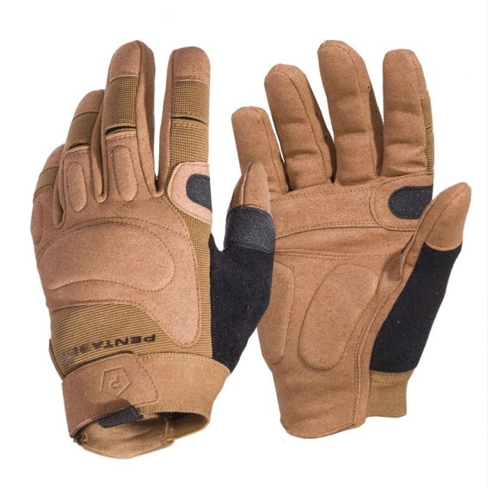 KARIA GLOVES P20027