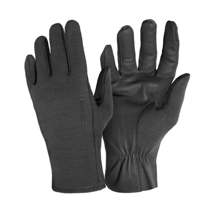 PILOT NOMEX® GLOVES - SHORT P20001