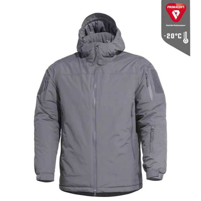 LCP PRIMALOFT® VELOCITY K01007