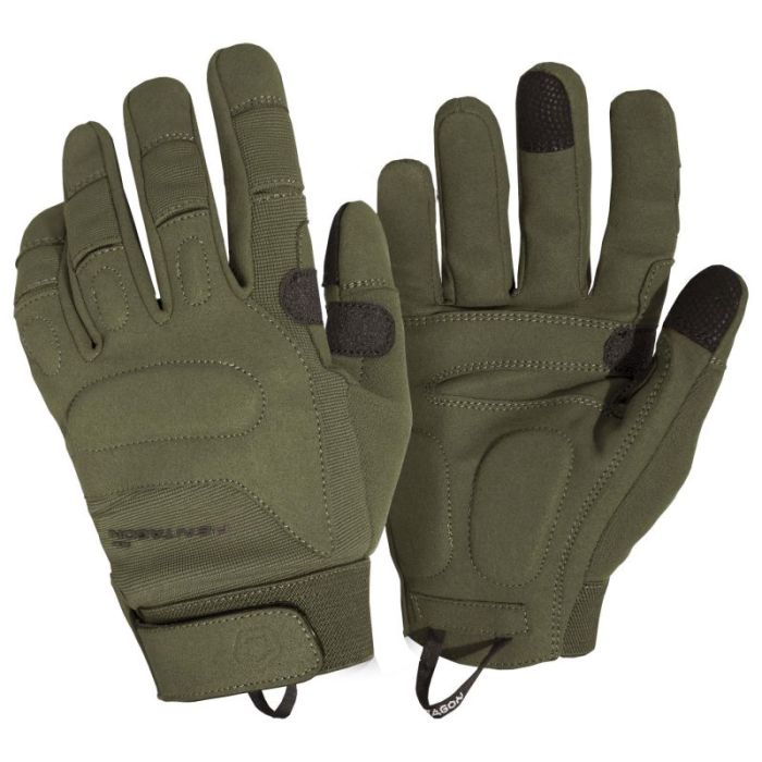 KARIA GLOVES P20027