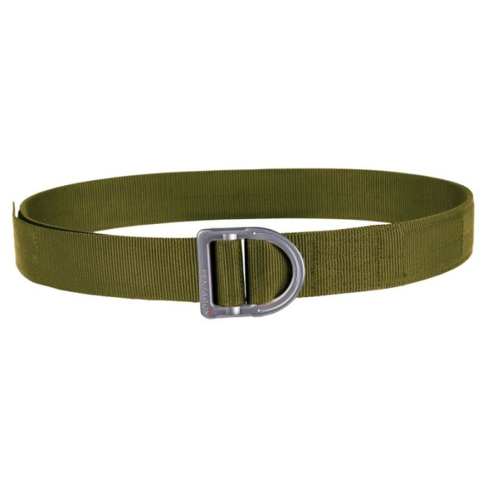 TACTICAL² 2.0 PURE PLUS 1.75” K17062