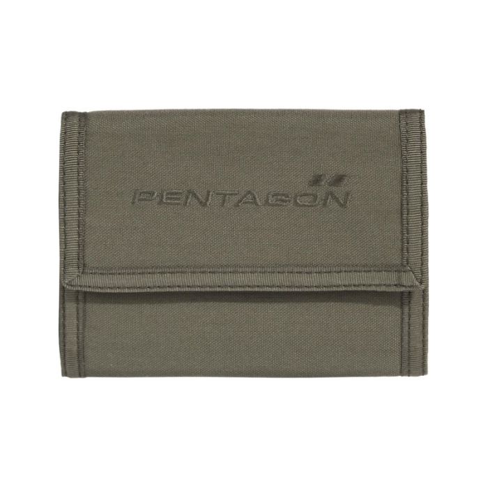 STATER 2.0 WALLET K16057-2.0