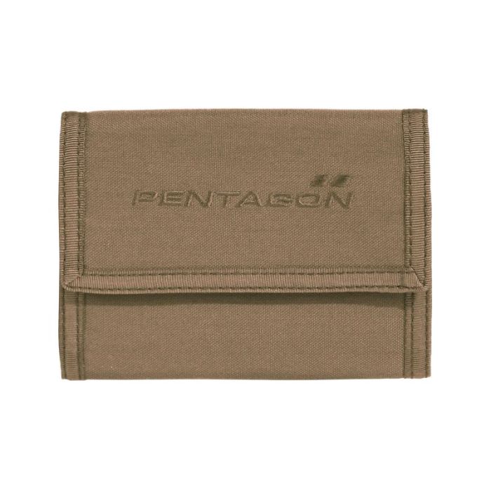 STATER 2.0 WALLET K16057-2.0