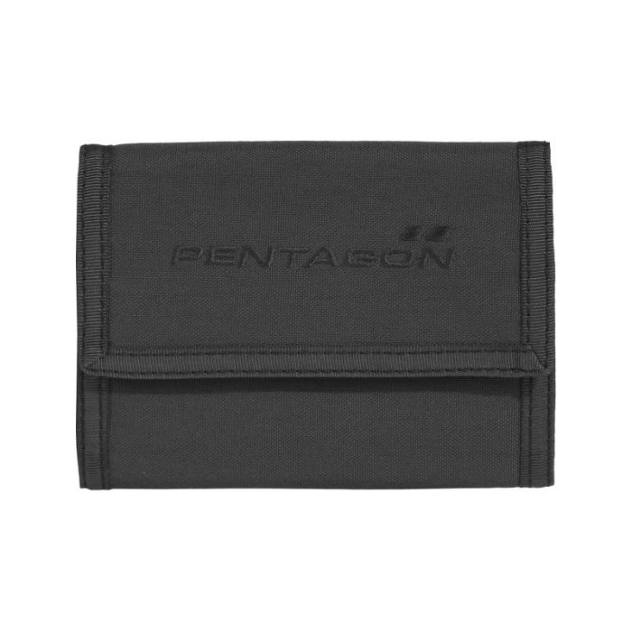 STATER 2.0 WALLET K16057-2.0