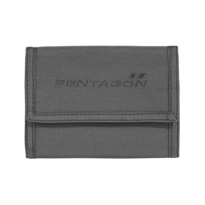 STATER 2.0 WALLET K16057-2.0