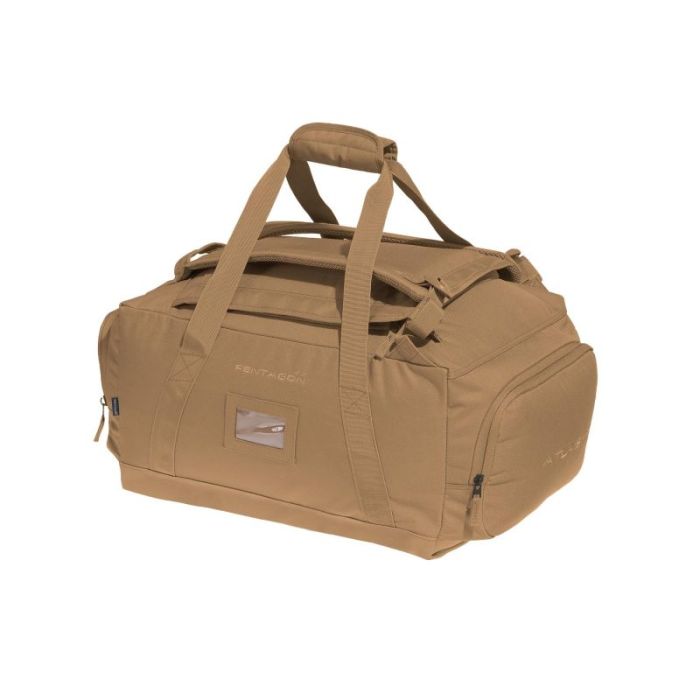 PROMETHEUS 45L BAG K16082