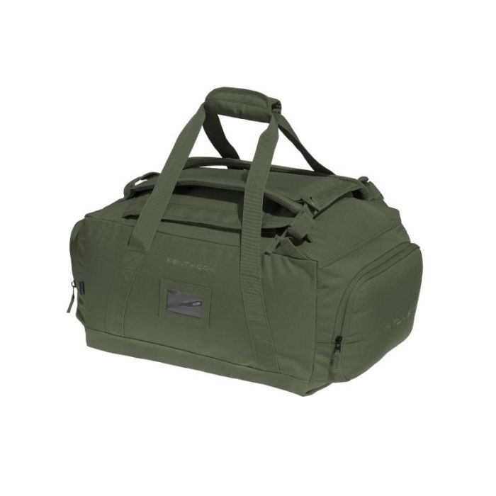 PROMETHEUS 45L BAG K16082