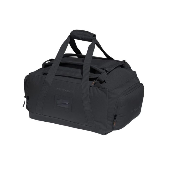 PROMETHEUS 45L BAG K16082