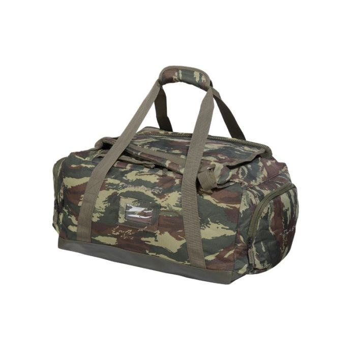 PROMETHEUS 45L BAG K16082