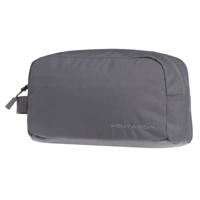 RAW TRAVEL KIT POUCH K17071