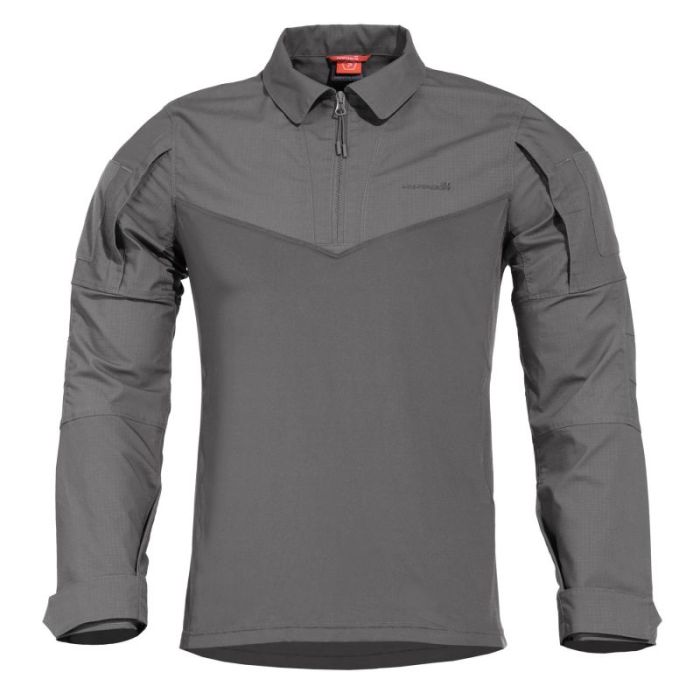 RANGER SHIRT K02013