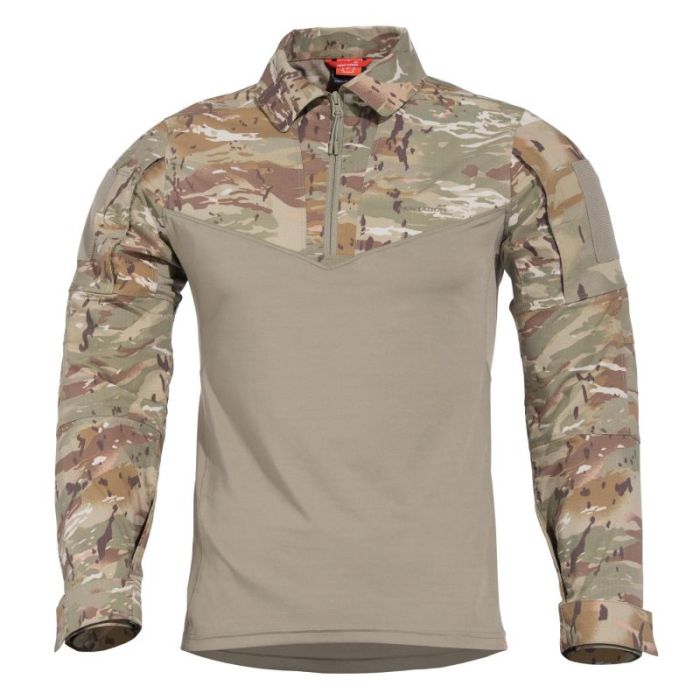 RANGER SHIRT K02013
