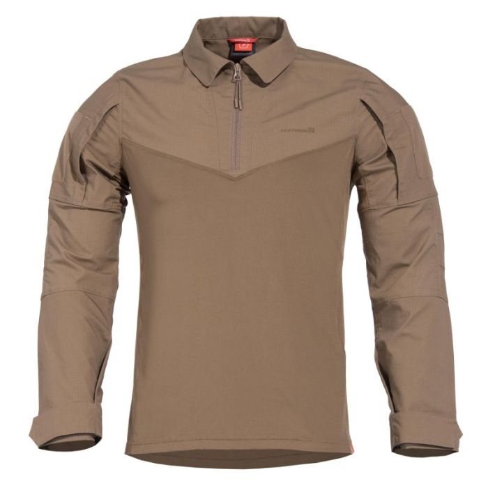RANGER SHIRT K02013
