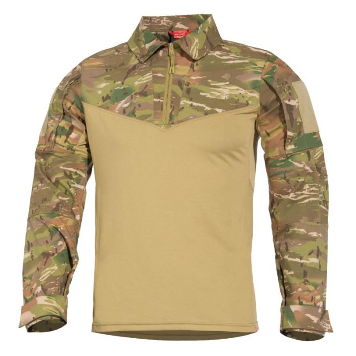 RANGER SHIRT K02013