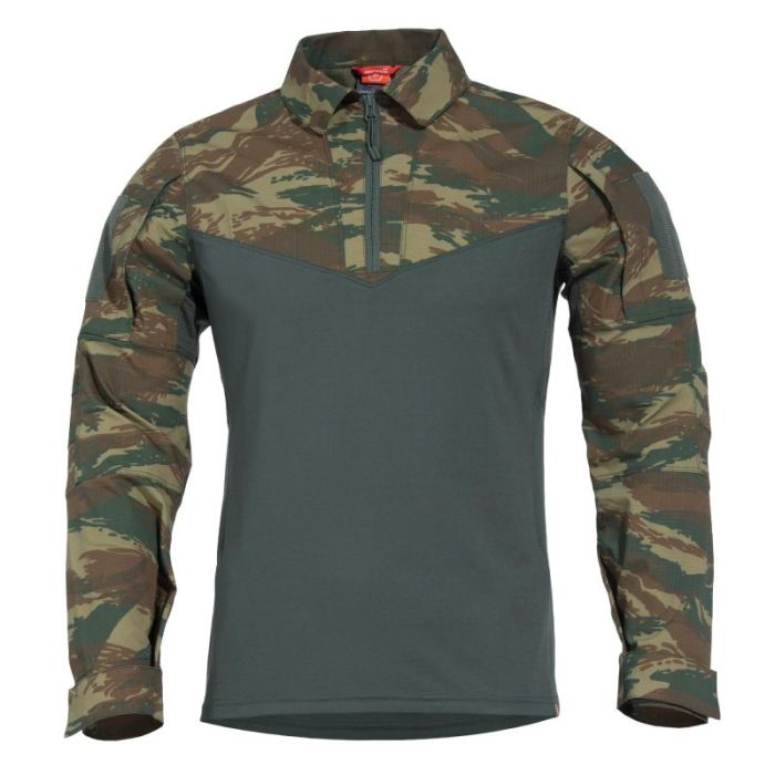 RANGER SHIRT K02013
