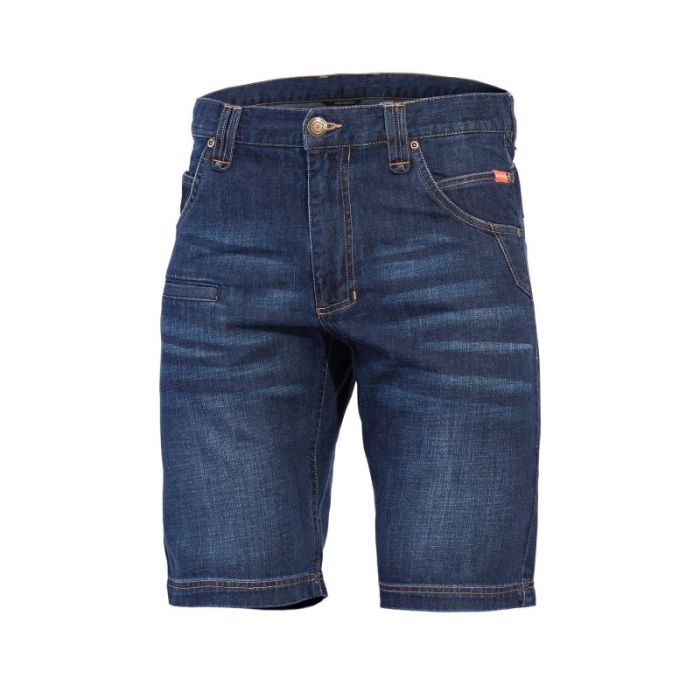 ROGUE JEANS SHORTS K05042