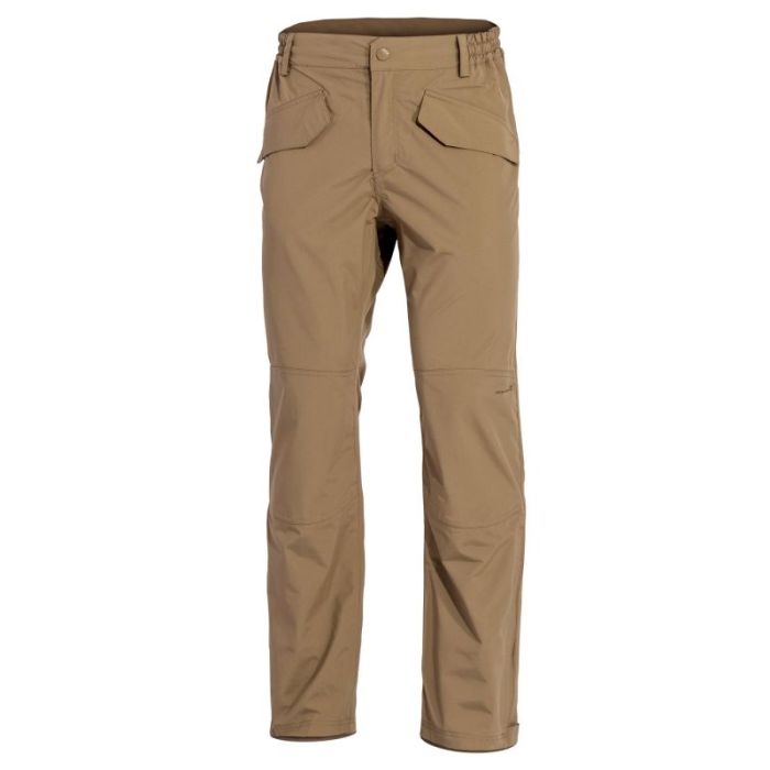 YDOR RAIN PANTS K05037