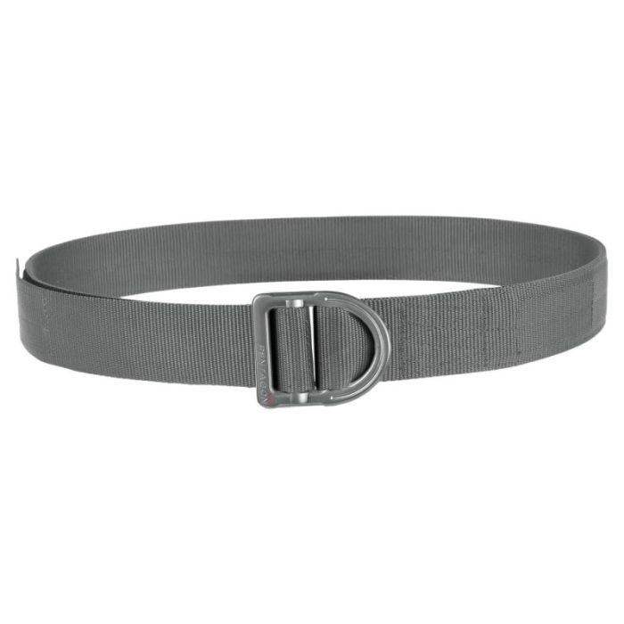 TACTICAL² 2.0 PURE 1.50” K17061