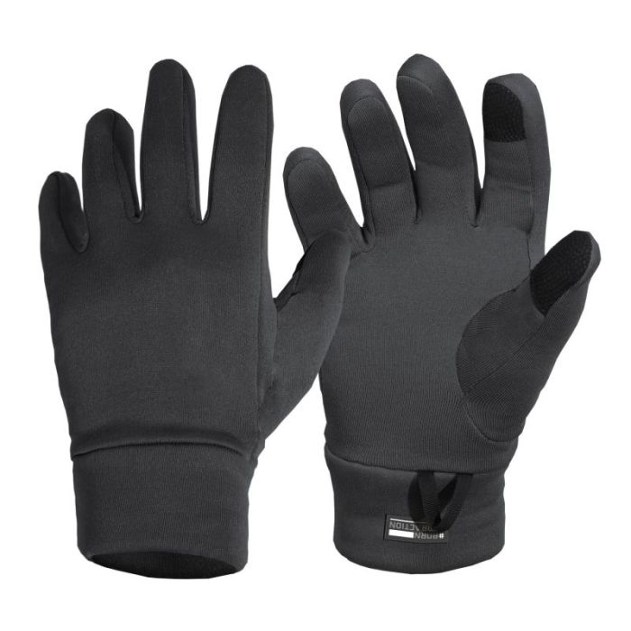 ARCTIC GLOVES K14021