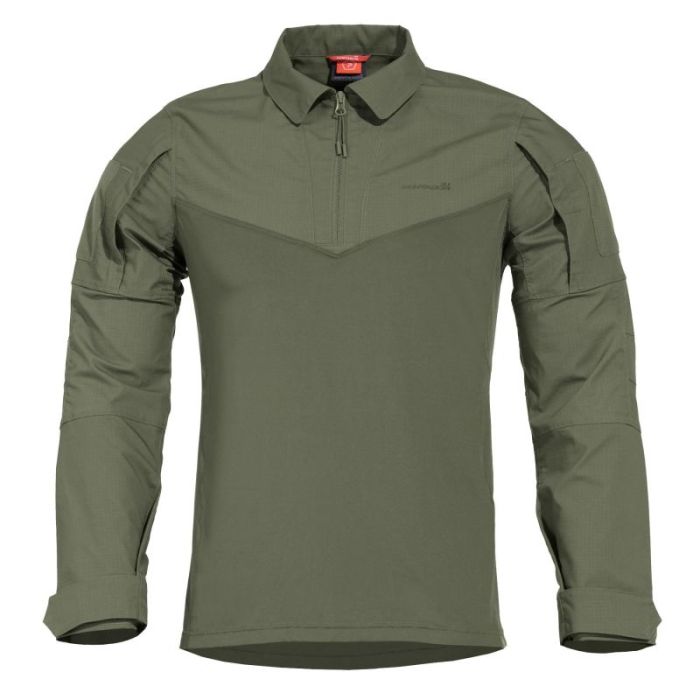 RANGER SHIRT K02013