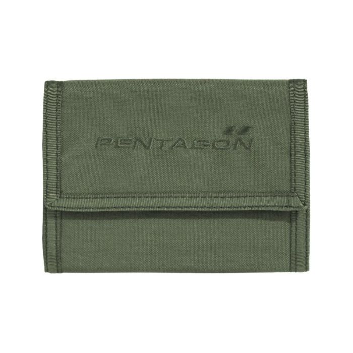STATER 2.0 WALLET K16057-2.0